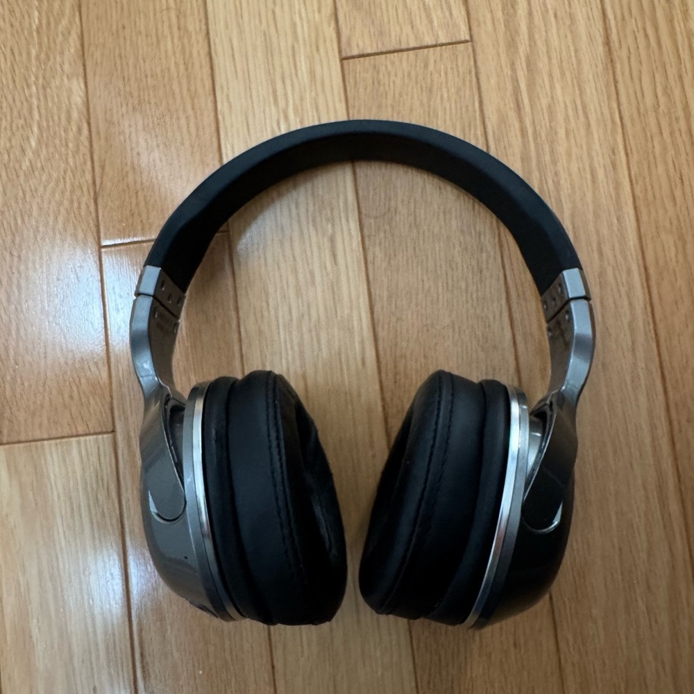 Skullcandy Hesh 2 BluetoothOver-Ear Headphones